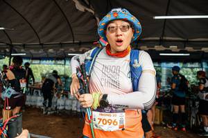 BIB: 
                            <button type="button" onclick="openModal(25880006)" class="btn btn-primary btn-sm float-right btn-popup" data-toggle="modal" data-target=".modal-high-quality">
                        <i class="fas fa-shopping-cart"></i> Add to Cart
                    </button>
                                            <button type="button" onclick="isThisMe(25880006, true)" class="btn btn-success btn-sm float-right btn-popup btn-isme hidden" data-toggle="tooltip" data-placement="bottom" title="นี่คือรูปของคุณใช่ไหม คลิกที่นี่เพื่อเอาเข้าอัลบั้ม">
                        <i class="fas fa-plus"></i> Add to album
                    </button>
                    <button type="button" onclick="isThisMe(25880006, false)" class="btn btn-warning btn-sm float-right btn-popup btn-isnotme hidden">
                        <i class="fas fa-ban"></i> Remove from album
                    </button>